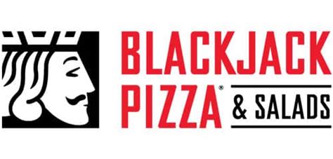 blackjack pizza thornton